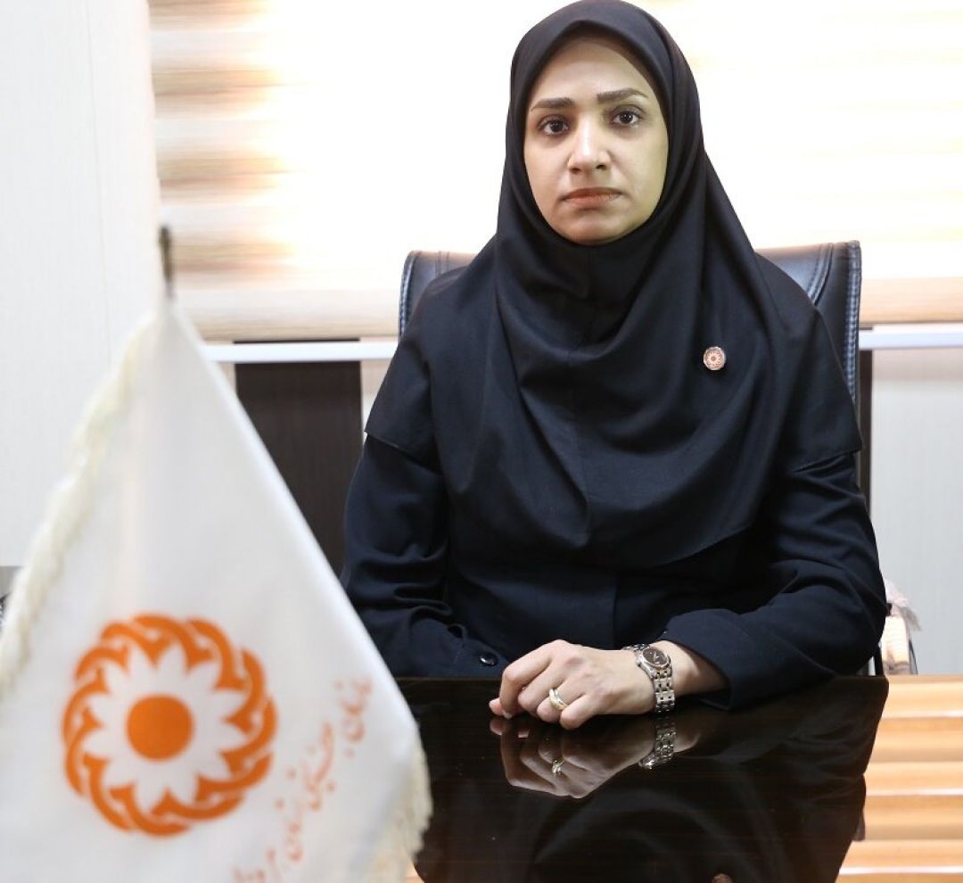 اعزام ۲۲ تیم محب درپی حادثه بندر شهیدرجایی