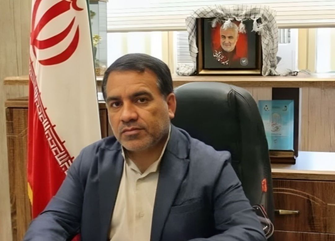 شهید جمهور؛ تبلور اخلاق، تعهد و مدیریت ولایی