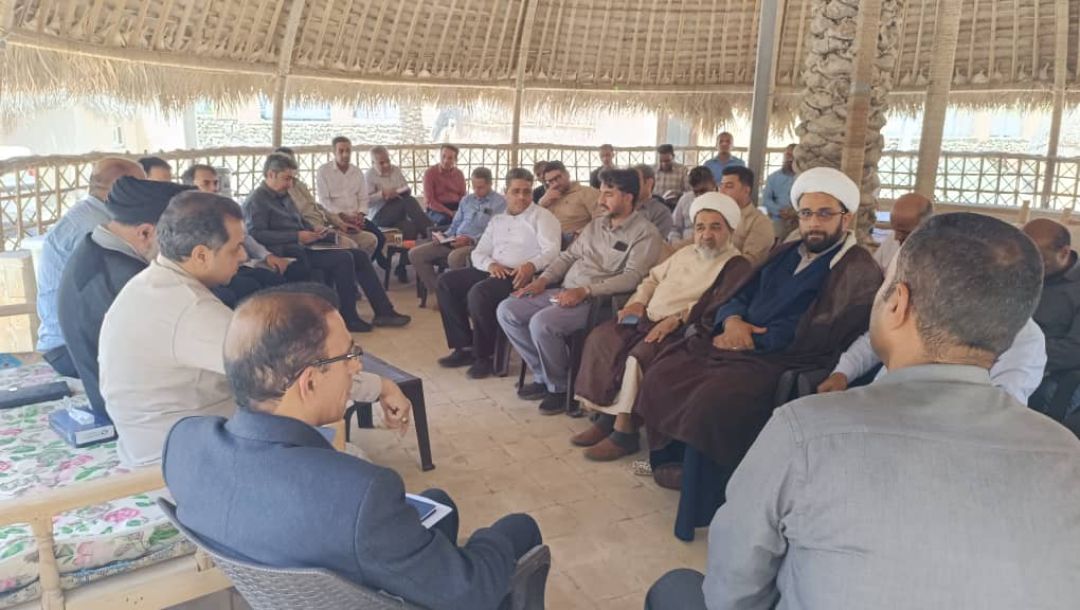 مسکن مددجویی، خدمتی ماندگار در توانمندسازی خانوادههای بشاگردی