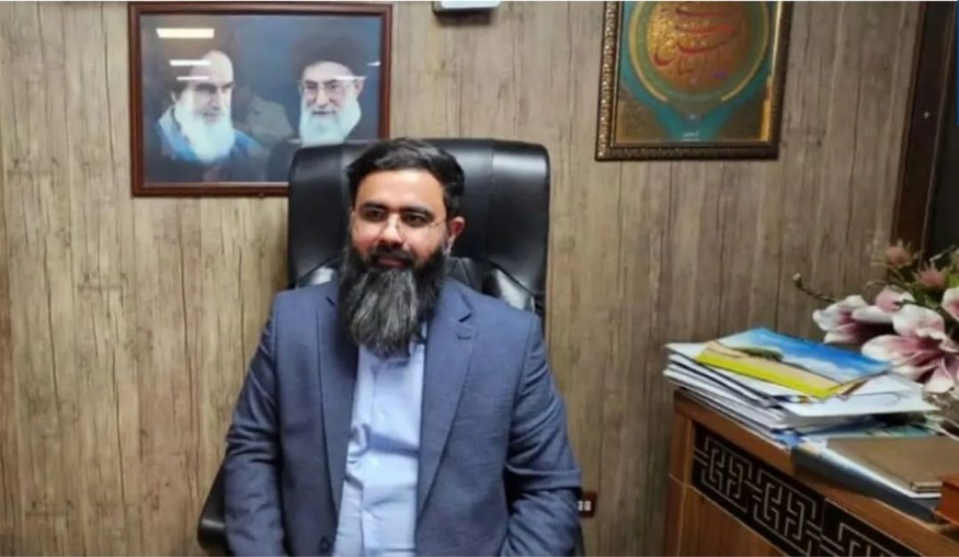 سلامت همگانی؛ محور خدمات درمانی دولت رئیسی بود
