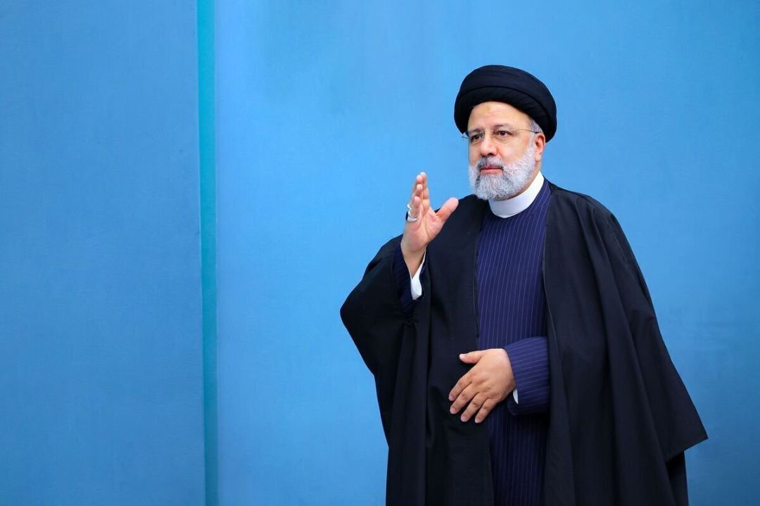 مردمی بودن مهمترین ویژگی شهید رئیسی بود