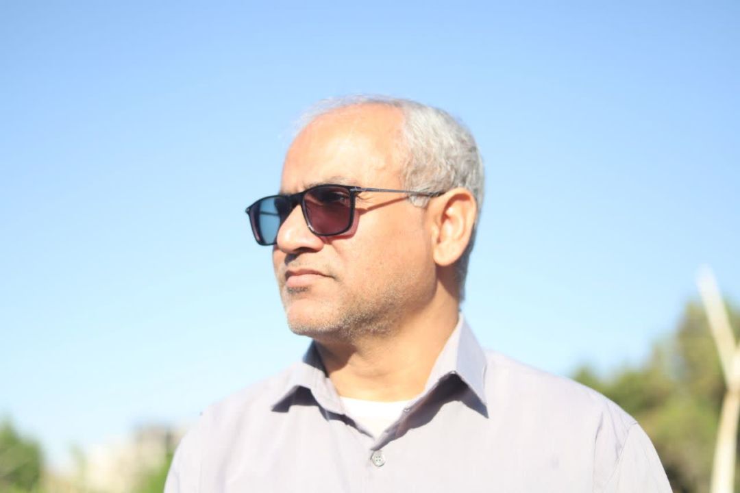 هرمزگان و میراث ماندگار سید محرومان