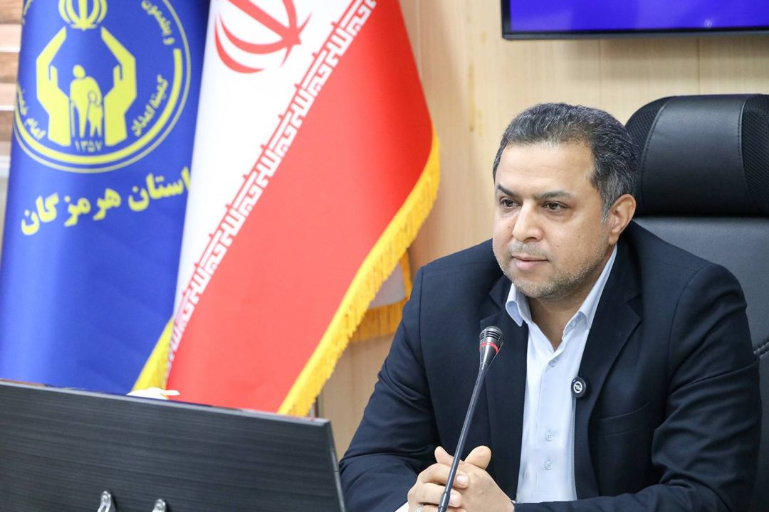 معیشت و اشتغال خانوادههای زندانیان تأمین میشود