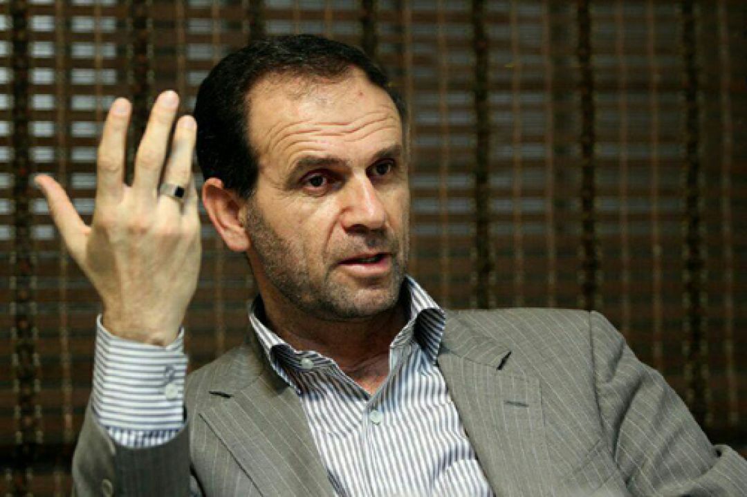 خاورمیانه باتلاق آمریکا و رژیم صهیونیستی خواهد بود