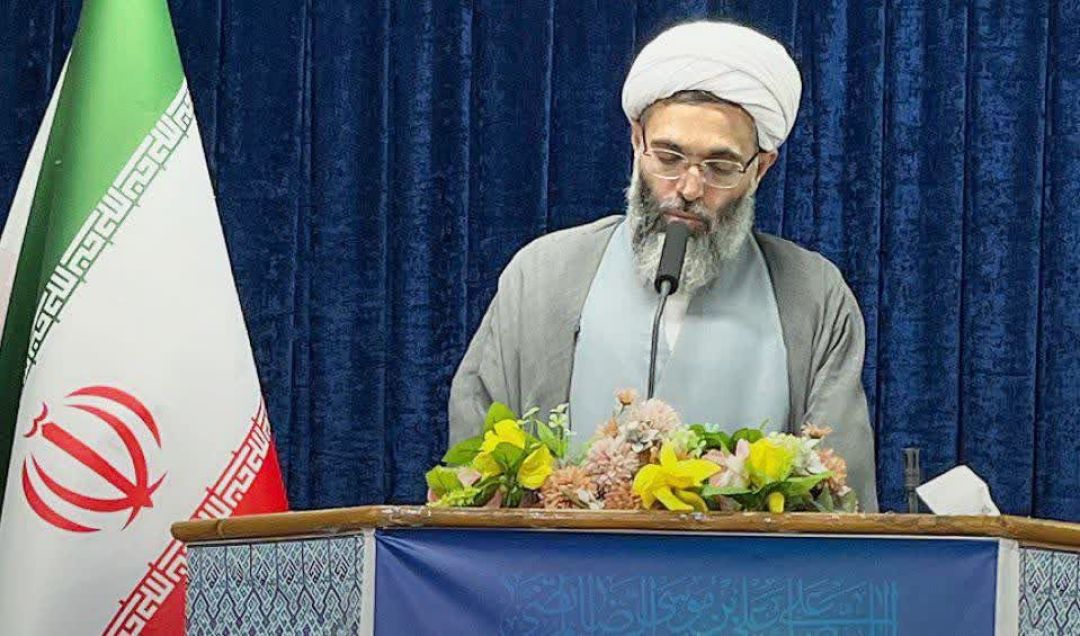 صیانت از مکتب امام راحل با جهاد تبیین