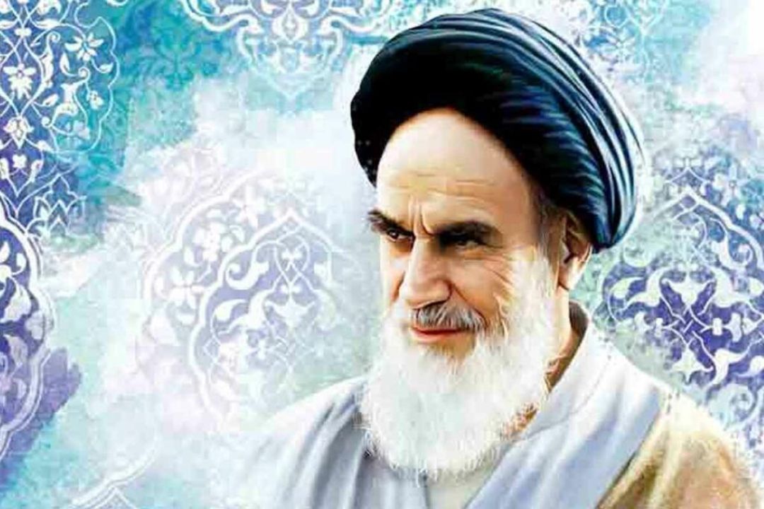 اندیشهای که جغرافیا نمیشناسد؛ امام و تأثیر جهانیاش