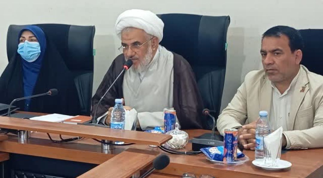 راه شهدا با ظرفیت کانونهای مساجد ادامه یابد