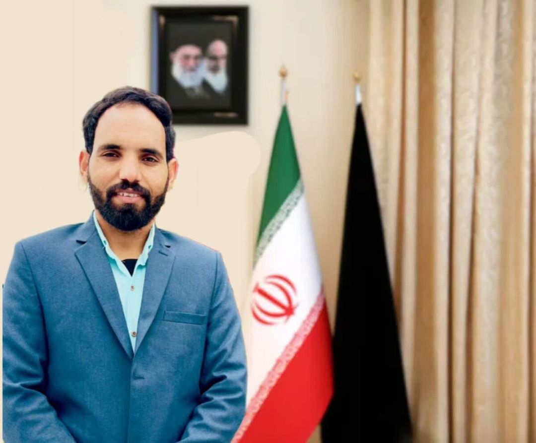 امام از رسانه به صورت هوشمندانه استفاده کردند