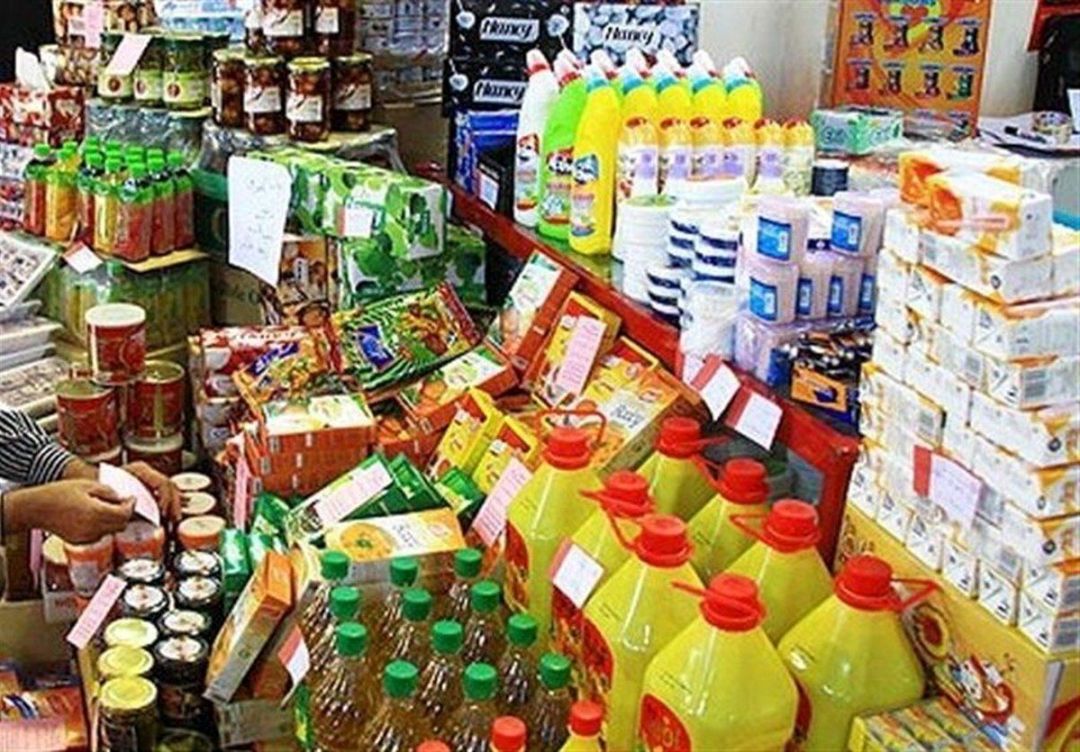 برخورد جدی با گرانفروشی و احتکار