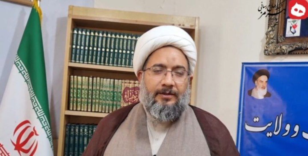 اسرائیل بدون هماهنگی با آمریکا کاری نمی‌کند