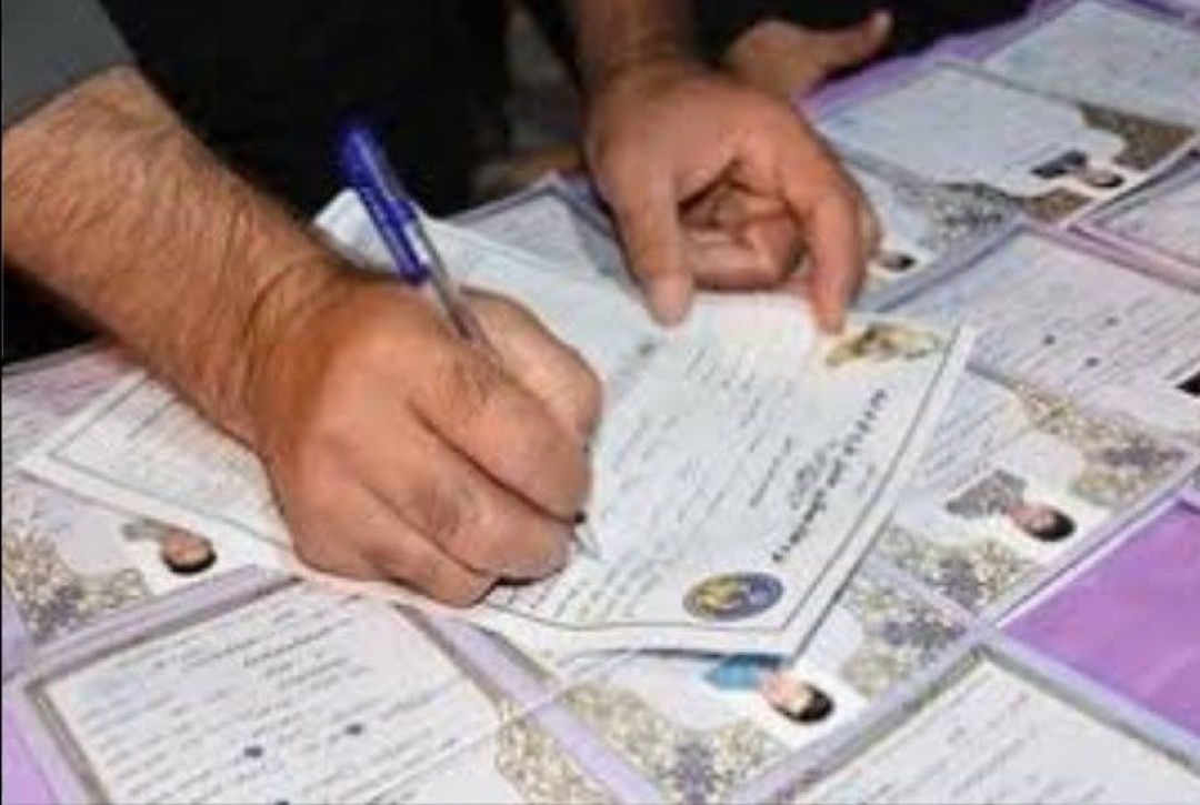 کمک ۸ میلیاردی حامیان ایتام و محسنین بندرعباسی