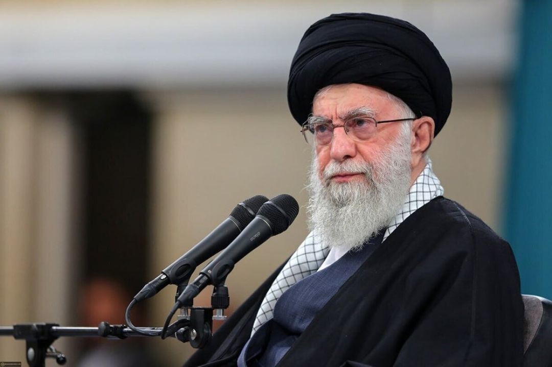 اعلام حمایت علمای اهل سنت هرمزگان از رهبری