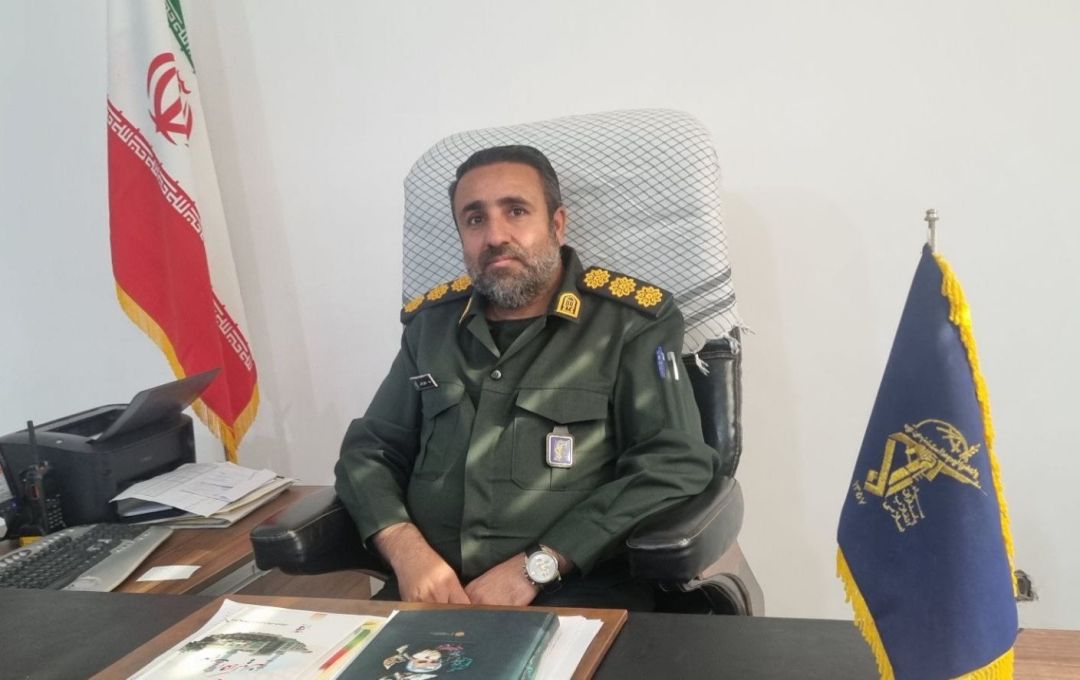 انسجام اجتماعی ایرانیان ریشه در فرهنگ عاشورا دارد